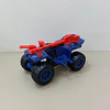 ATV FERRET MAIL IN
