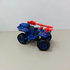 ATV FERRET MAIL IN