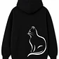 POLERON - CAT LOVER - Miniatura 2