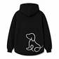 POLERON - DOG LOVER - Miniatura 2