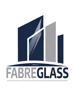 Cotiza aquí  - PRUEBA