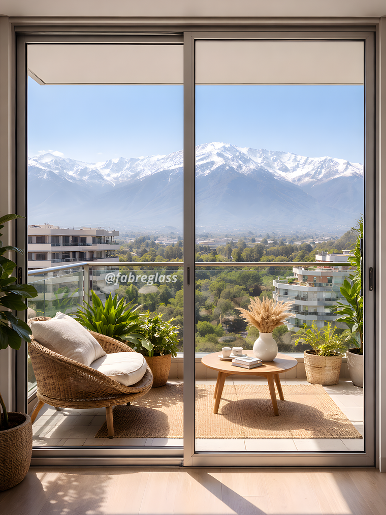 Ventanas - Cotiza aquí 1