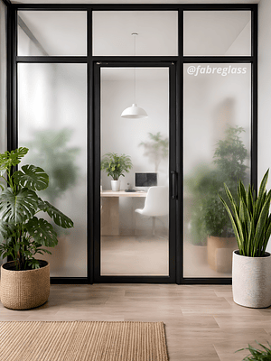 Puertas - Cotiza aquí