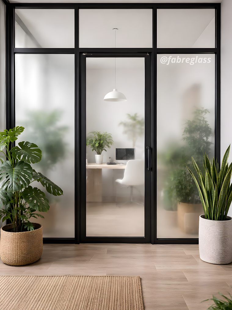 Puertas - Cotiza aquí 1