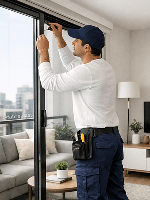 Mantenciones - Cotiza aquí