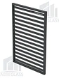Celosía tubular - Cotiza aquí - Miniatura 3