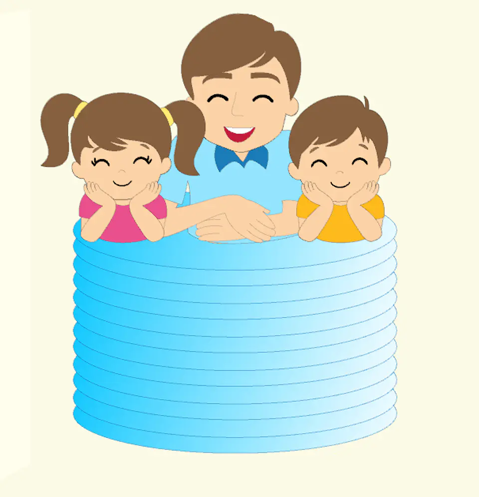 Arquivo Dia dos Pais Topo Pais e Filhos 1