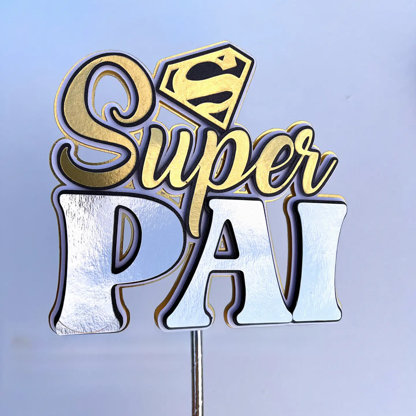 Arquivo Dia dos Pais Topo Super Pai 1