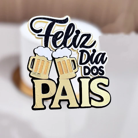 Arquivo Dia dos Pais Topo Feliz Dia dos Pais Cerveja