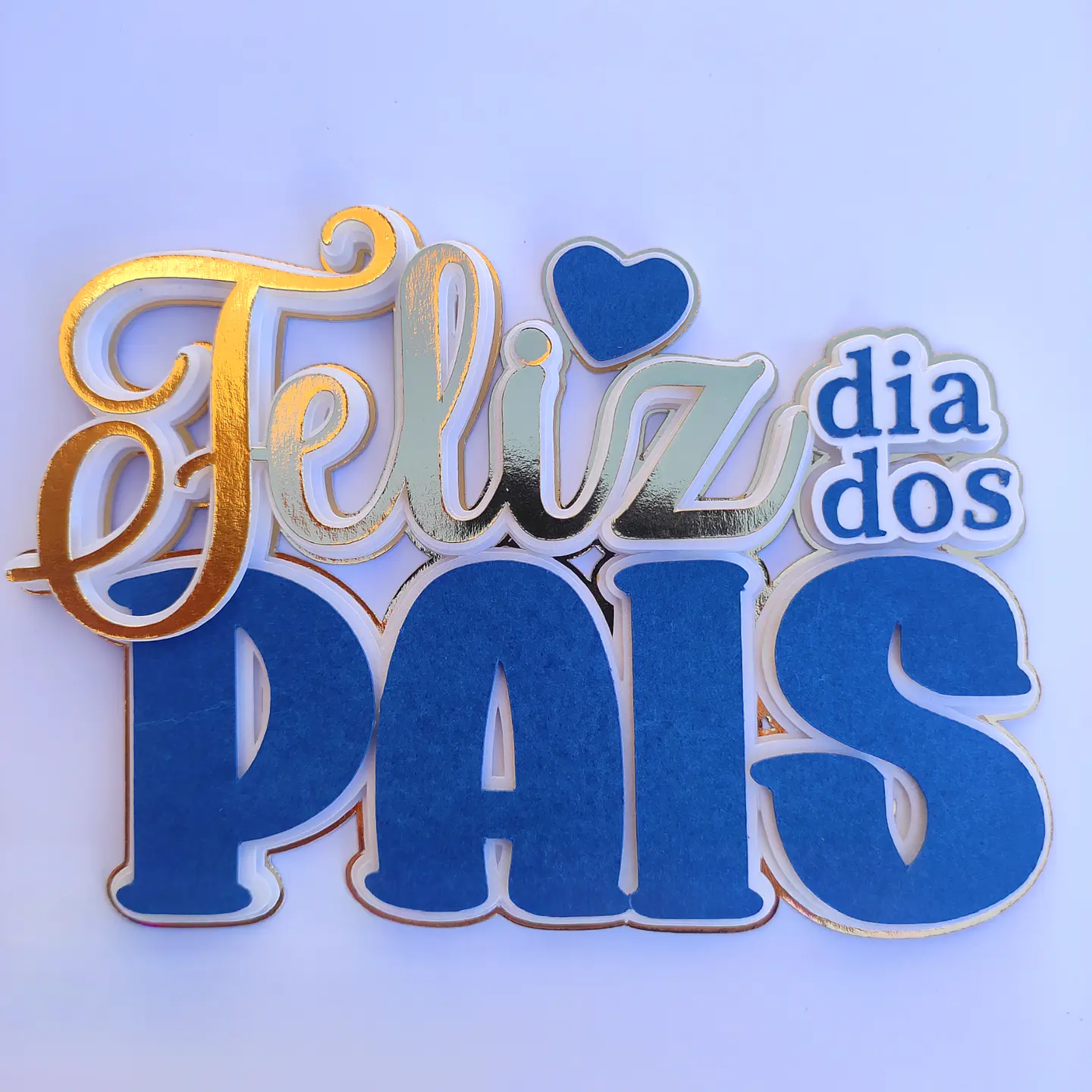Arquivo Topo Feliz Dia dos Pais 1