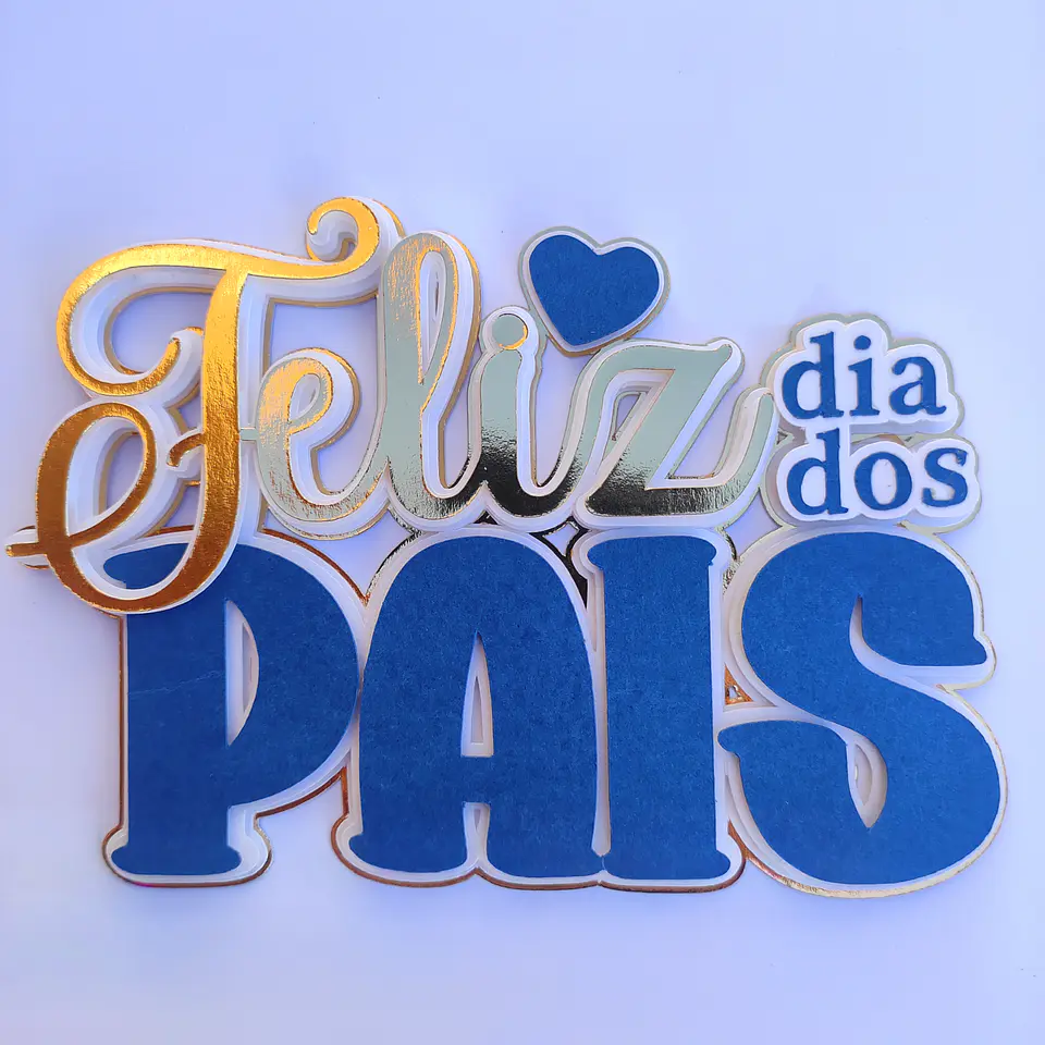 Arquivo Topo Feliz Dia dos Pais 1