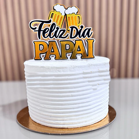 Arquivo Dia dos Pais Topo Feliz Dia Papai Cerveja