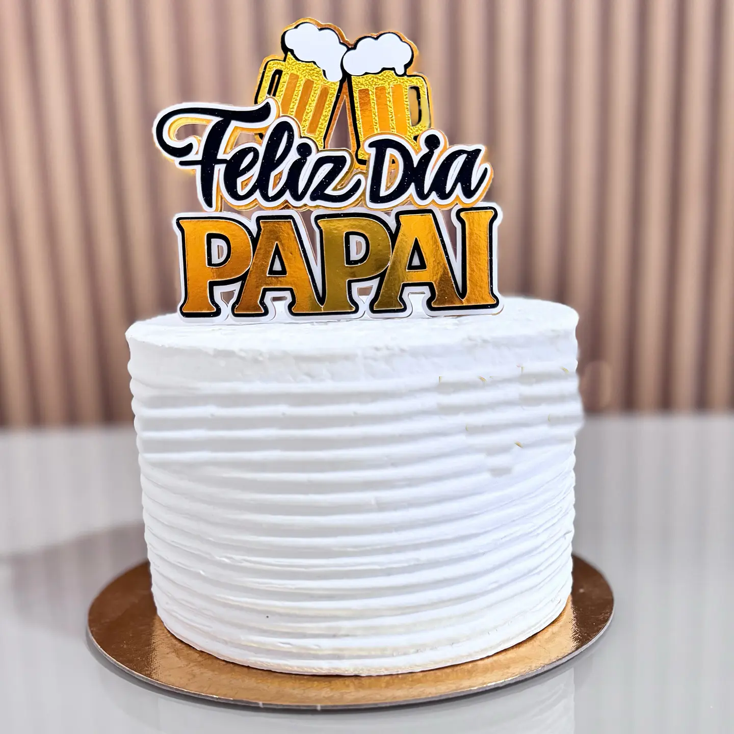 Arquivo Dia dos Pais Topo Feliz Dia Papai Cerveja 1
