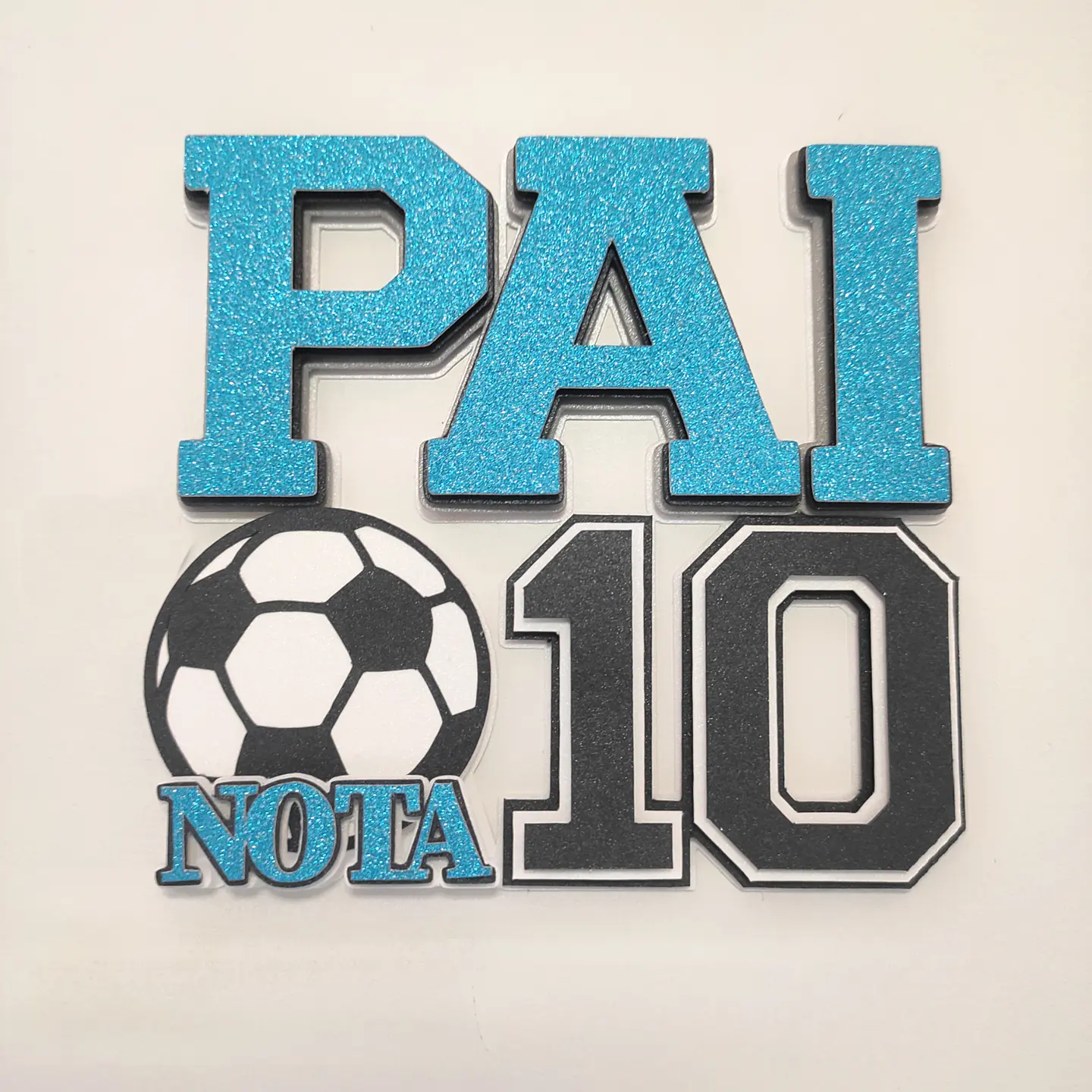 Arquivo Dia dos Pais Topo Pai Nota 10 1