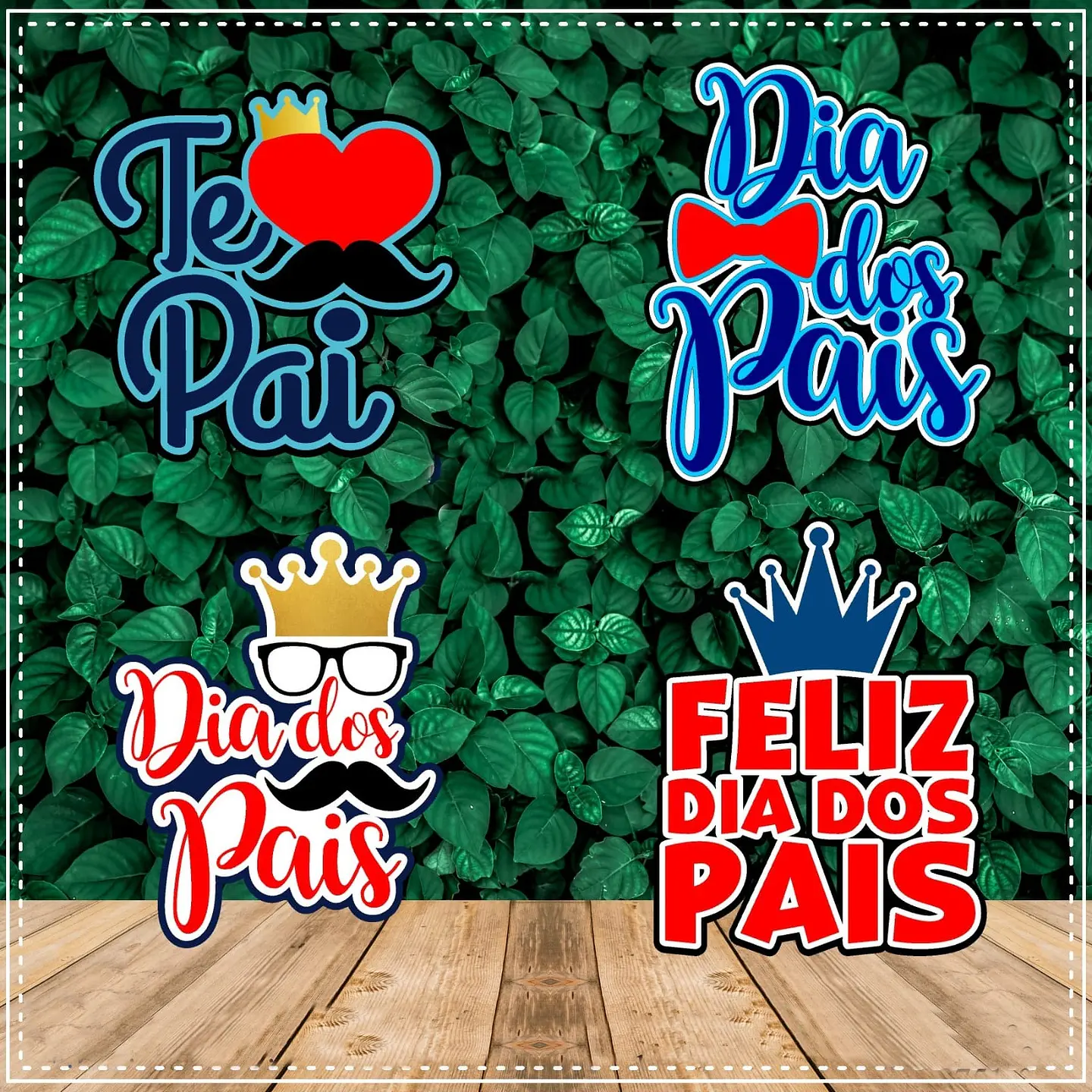 Arquivo Dia dos Pais Topo Combo Dia dos Pais 1