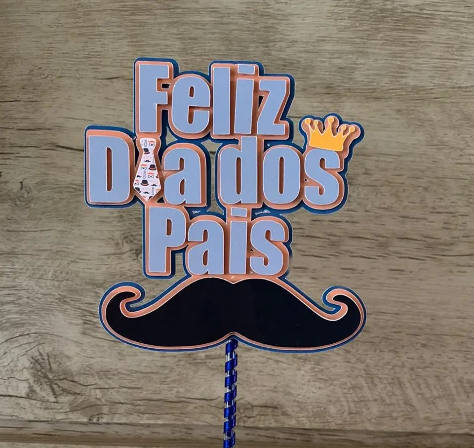 Arquivo Dia dos Pais Topo Feliz Dia dos Pais Bigode 2 1