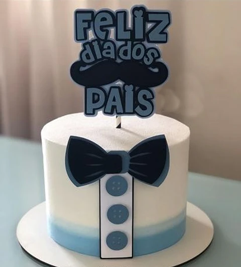 Arquivo Dia dos Pais Topo Feliz Bigode 2