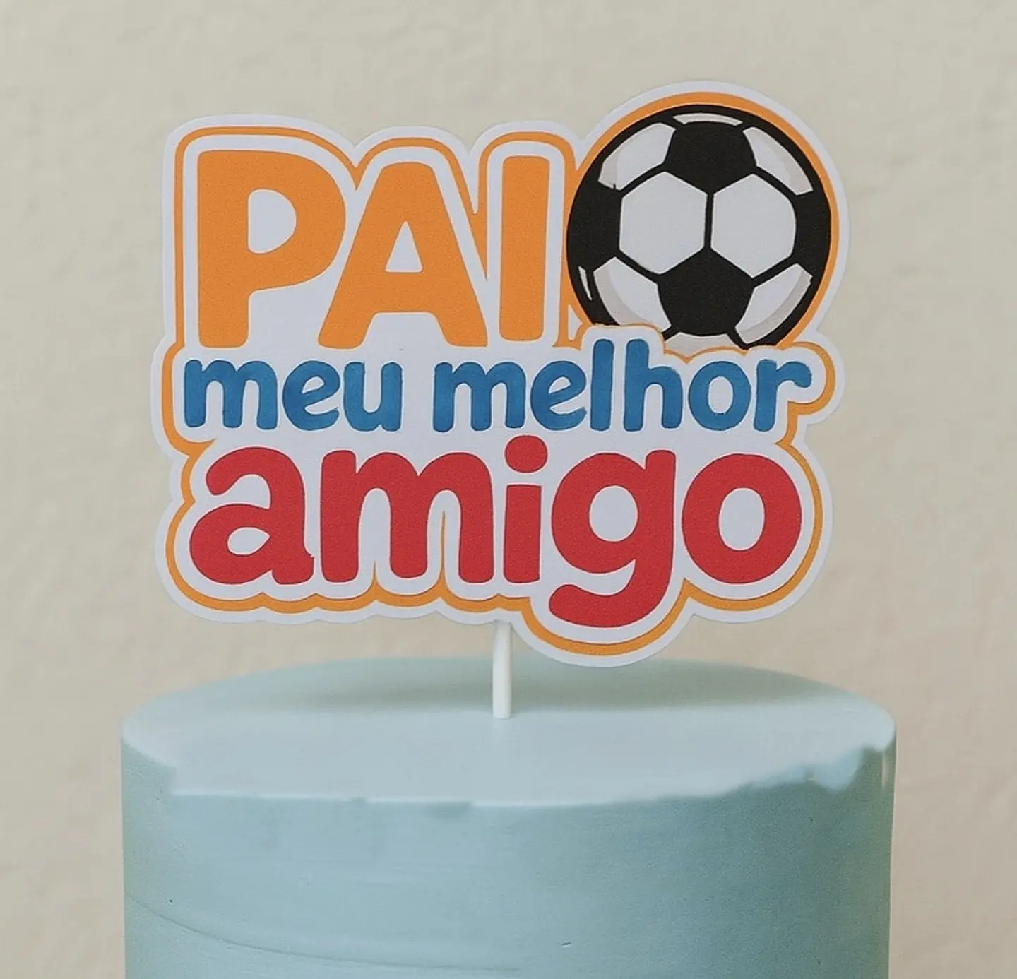 Arquivo Dia dos Pais Topo Meu melhor Amigo 1