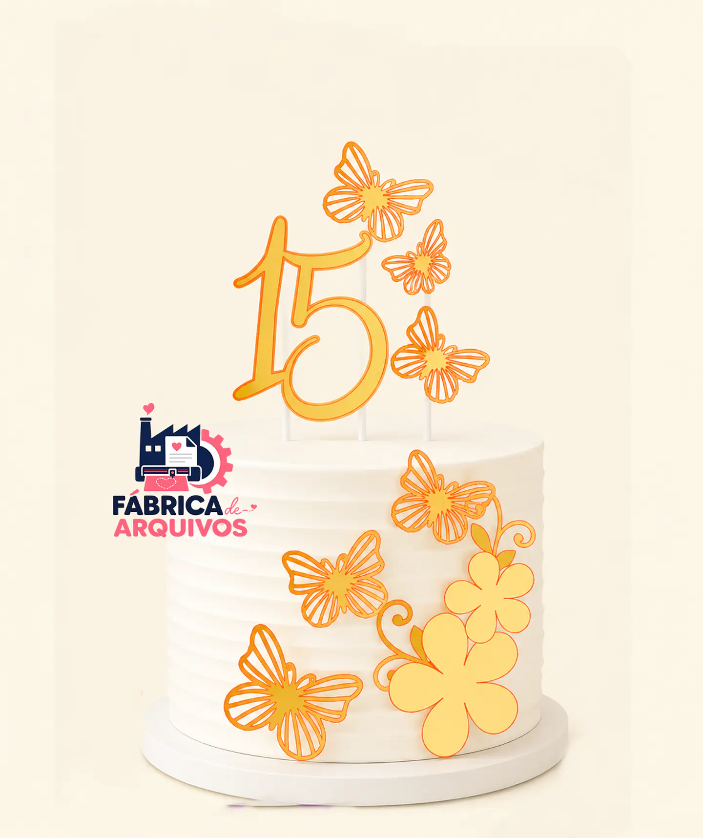 Arquivo Topo de Bolo 15 Anos 1
