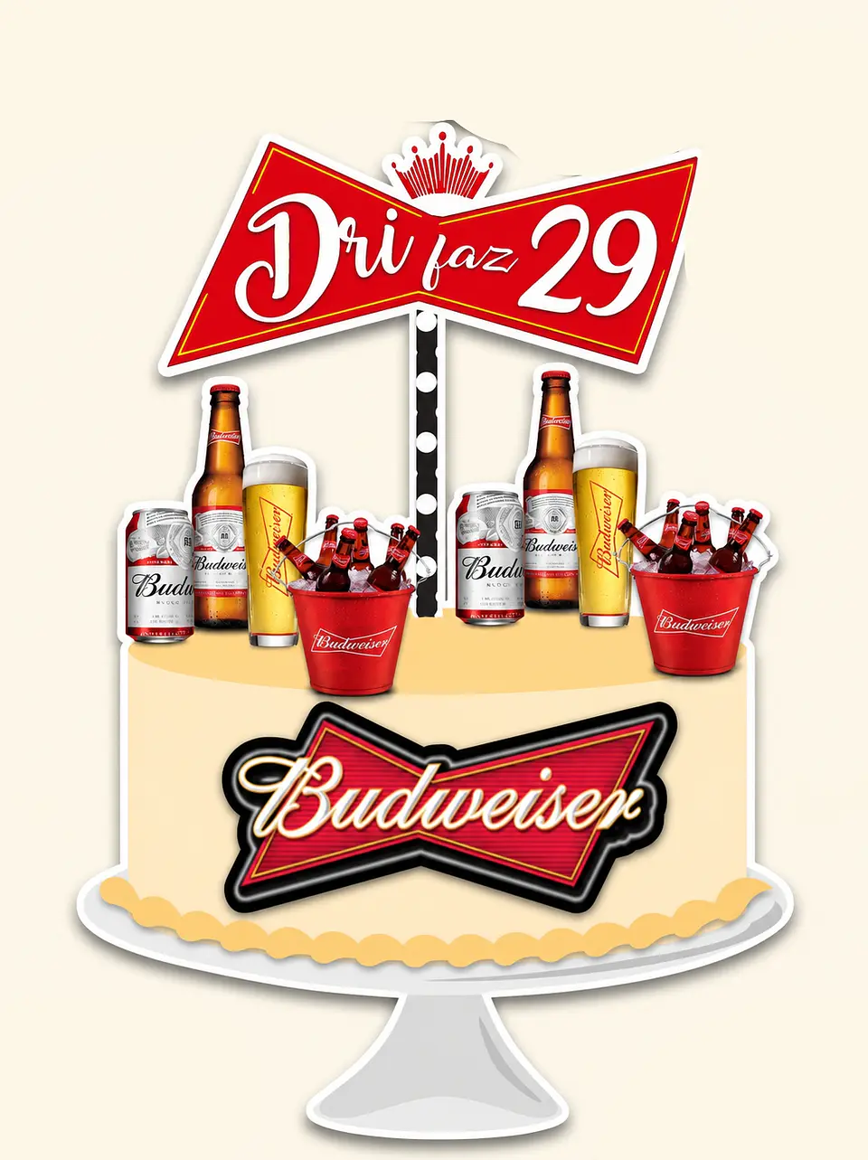 Arquivo Topo de Bolo Bar-Bebidas 1