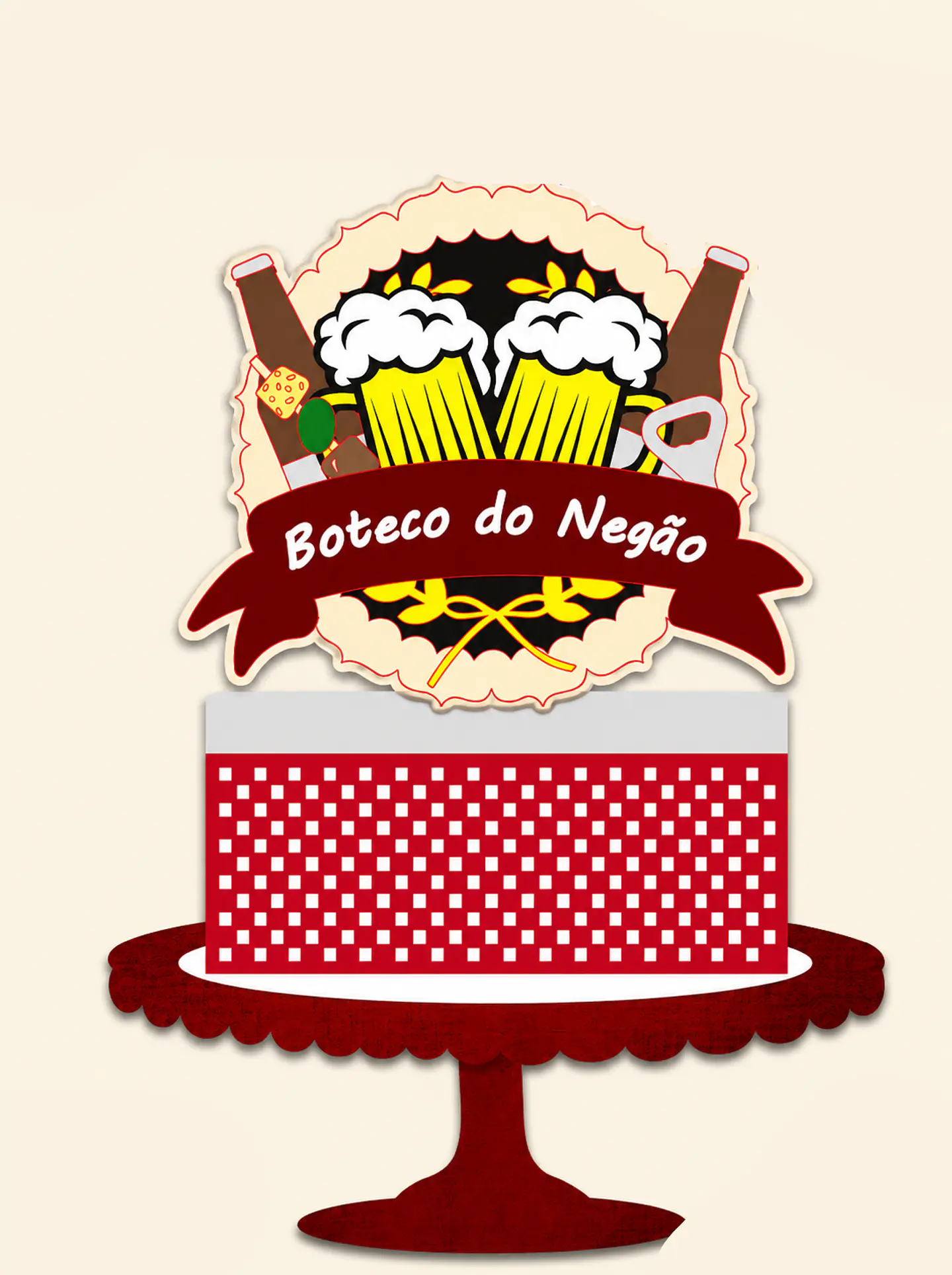 Arquivo Topo de Bolo Bar-Bebidas 1
