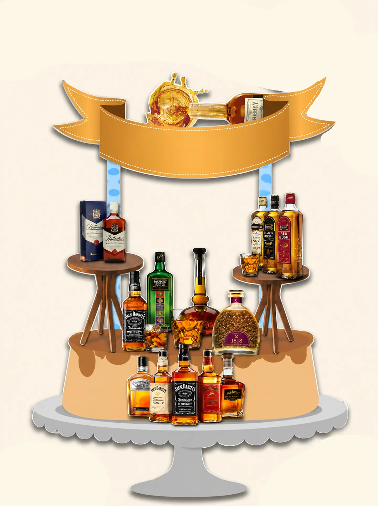 Arquivo Topo de Bolo Bar-Bebidas 1