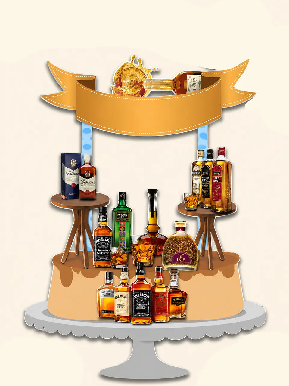 Arquivo Topo de Bolo Bar-Bebidas 1
