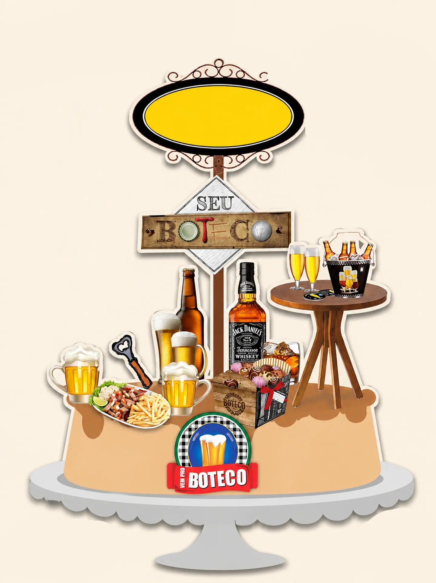 Arquivo Topo de Bolo Bar-Bebidas 1