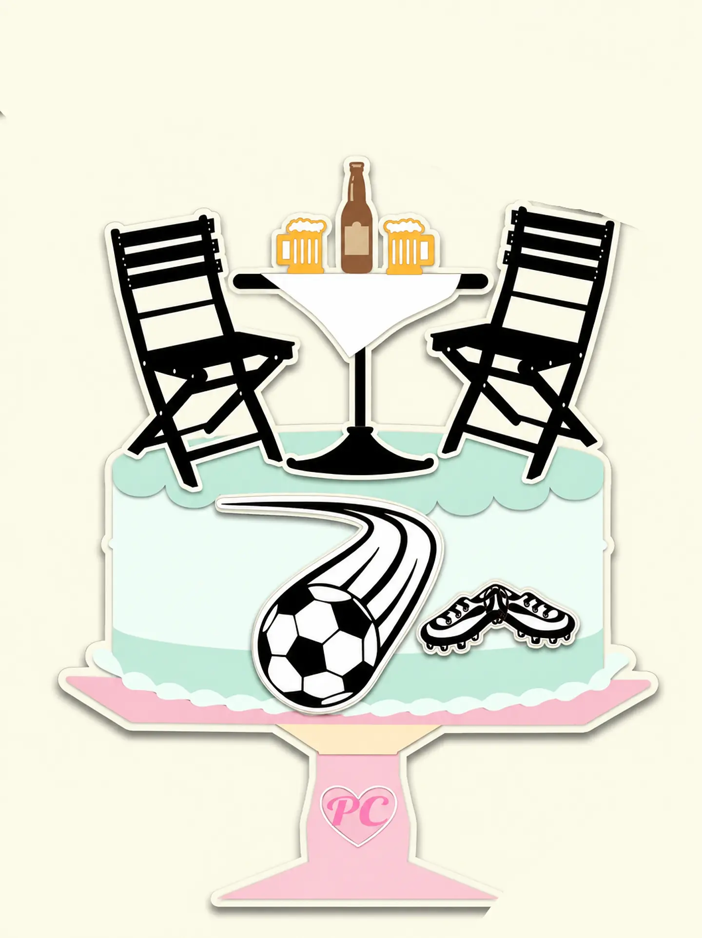 Arquivo Topo de Bolo Bar-Bebidas 1