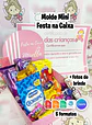 Arquivo Dia das Crianças Mini Festa na Caixa  - Thumbnail 1