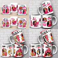 Arquivo Caneca Eu sei me Controlaaar Wepink - Thumbnail 1