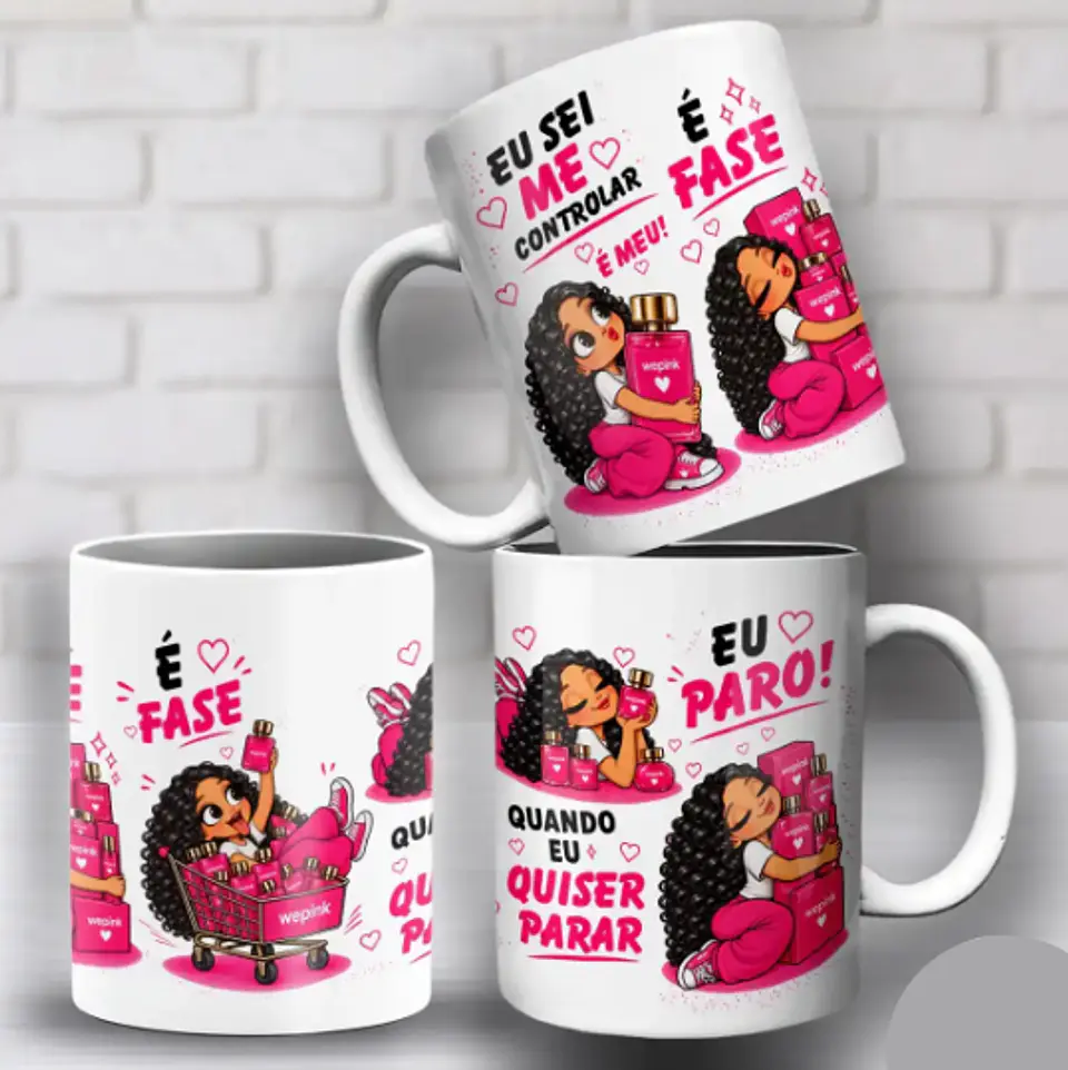 Arquivo Caneca Eu sei me Controlaaar Wepink 2