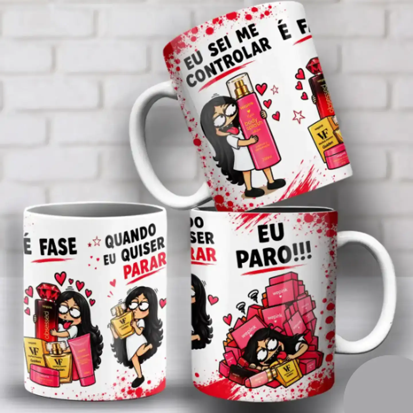 Arquivo Caneca Eu sei me Controlaaar Wepink 3