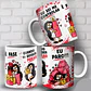 Arquivo Caneca Eu sei me Controlaaar Wepink - Thumbnail 3