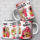Arquivo Caneca Eu sei me Controlaaar Wepink - Thumbnail 4