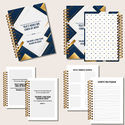 Arquivo Caderno Assembléia 2026 2027 Masculino