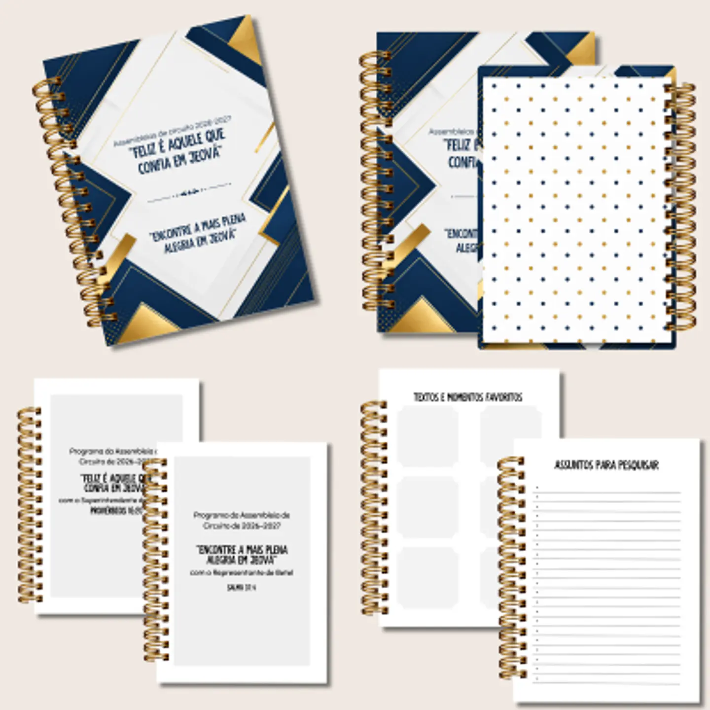 Arquivo Caderno Assembléia 2026 2027 Masculino 1