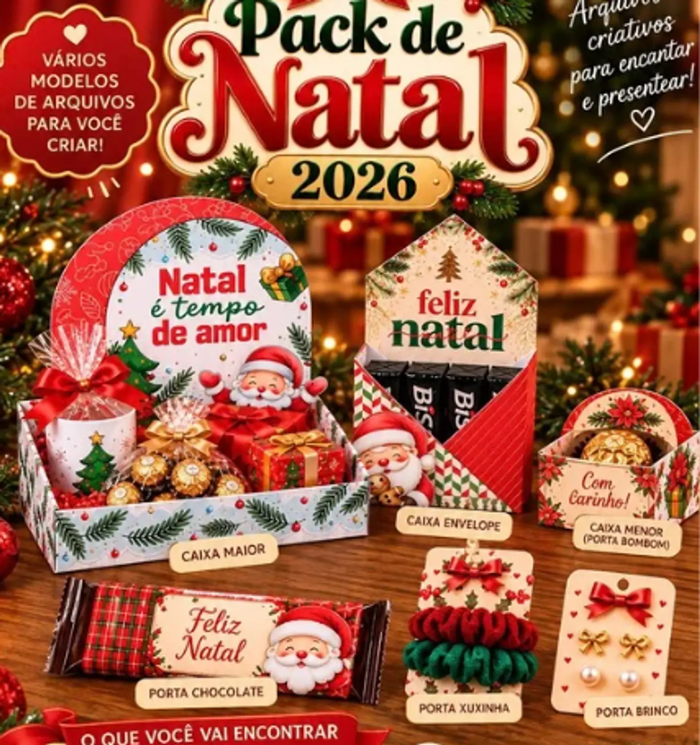 Arquivo Combo Natal 2026 1