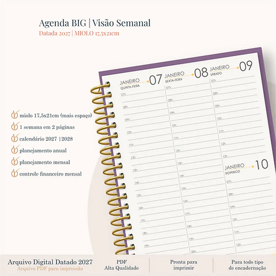 Arquivo Miolo Big Agenda Semanal 2027 1