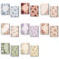Arquivo Capas Coleção Essência Floral - Thumbnail 1