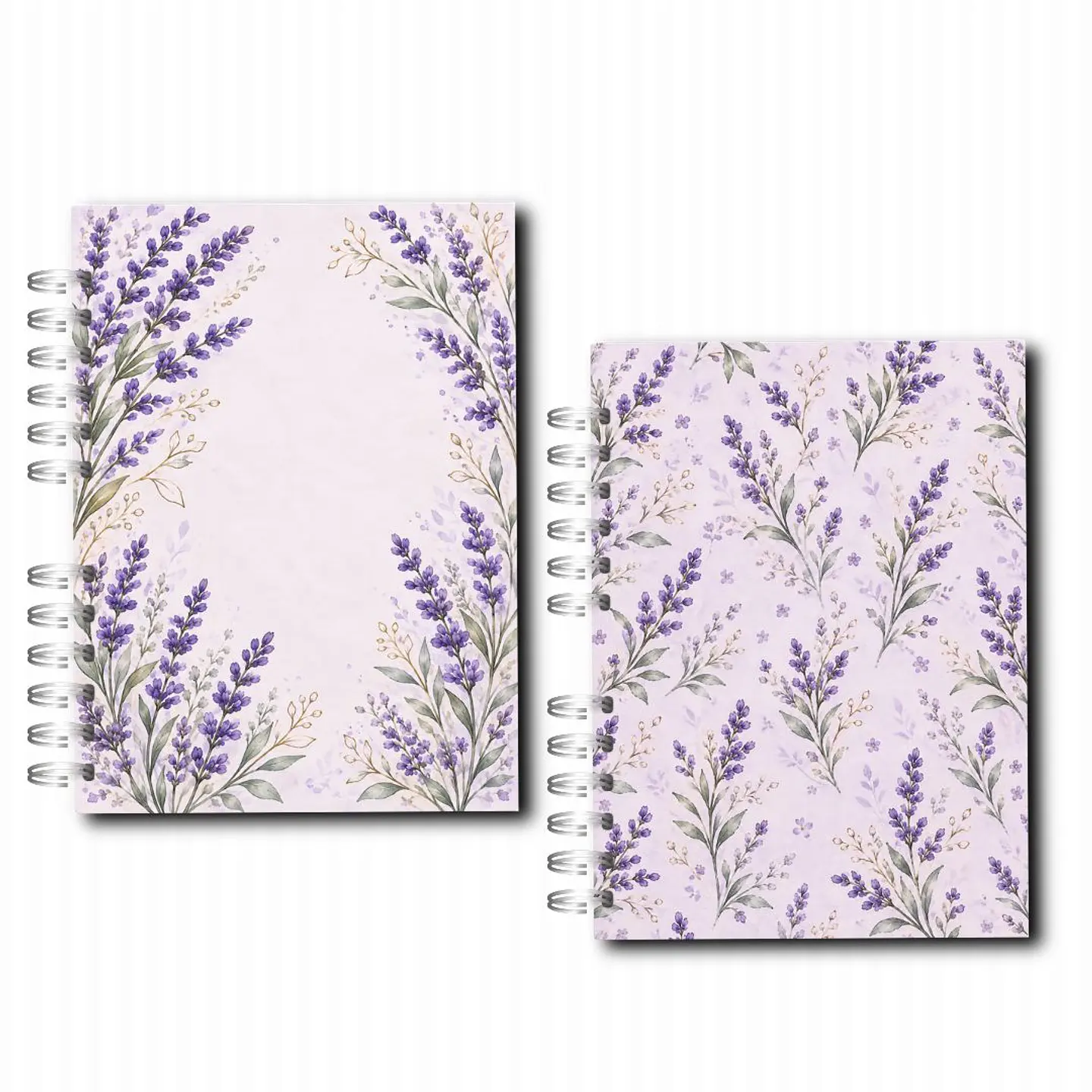 Arquivo Capas Coleção Essência Floral 2