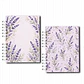 Arquivo Capas Coleção Essência Floral - Thumbnail 2