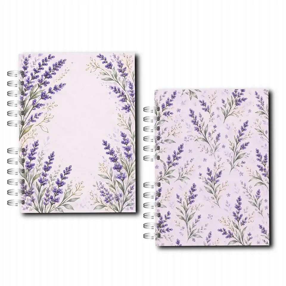 Arquivo Capas Coleção Essência Floral 2