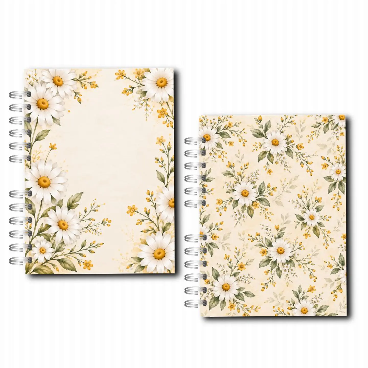 Arquivo Capas Coleção Essência Floral 3