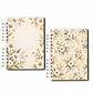 Arquivo Capas Coleção Essência Floral - Thumbnail 3