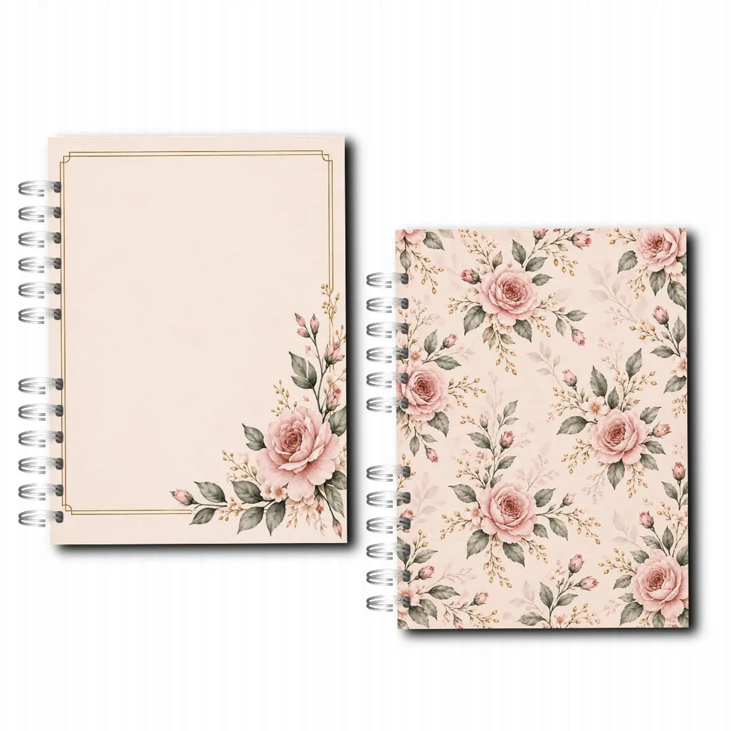 Arquivo Capas Coleção Essência Floral 4