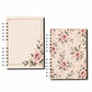 Arquivo Capas Coleção Essência Floral - Thumbnail 4
