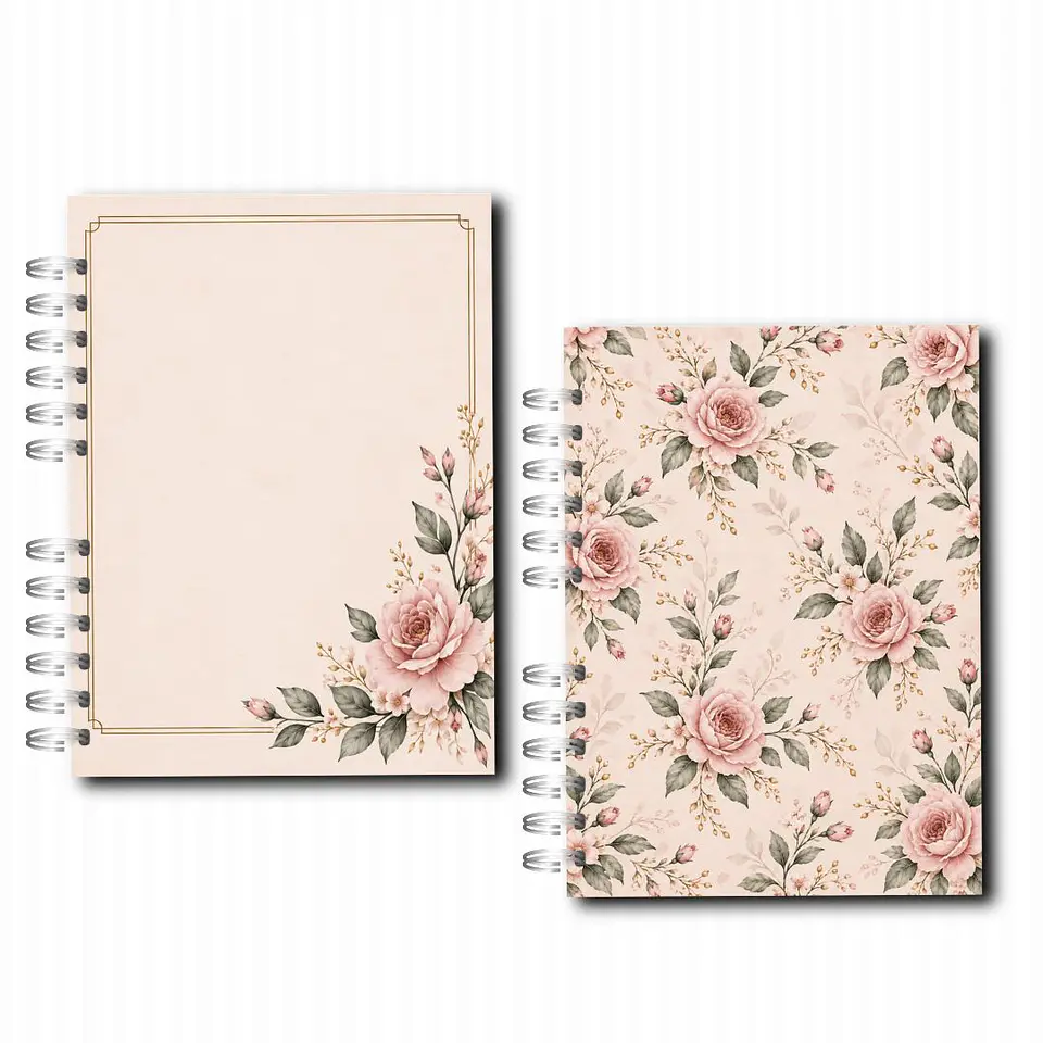 Arquivo Capas Coleção Essência Floral 4