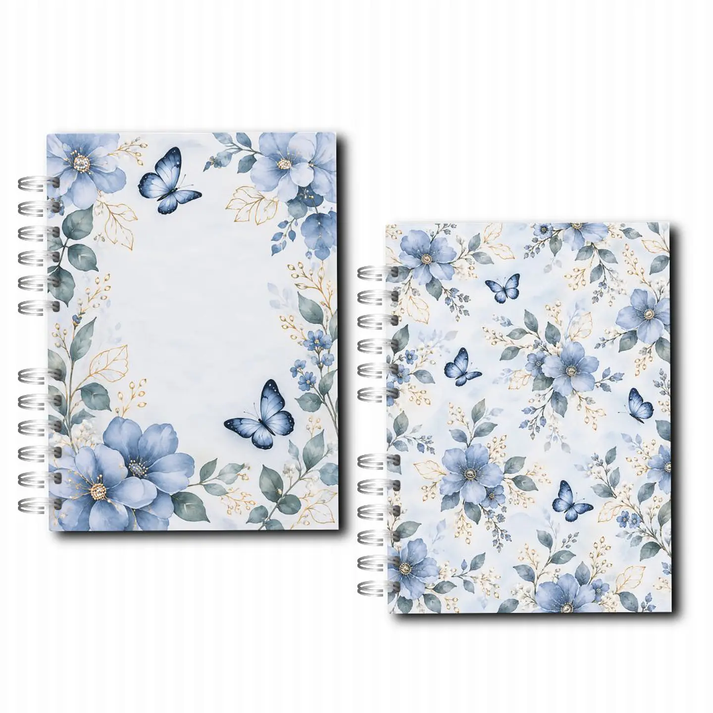 Arquivo Capas Coleção Essência Floral 5