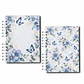 Arquivo Capas Coleção Essência Floral - Thumbnail 5